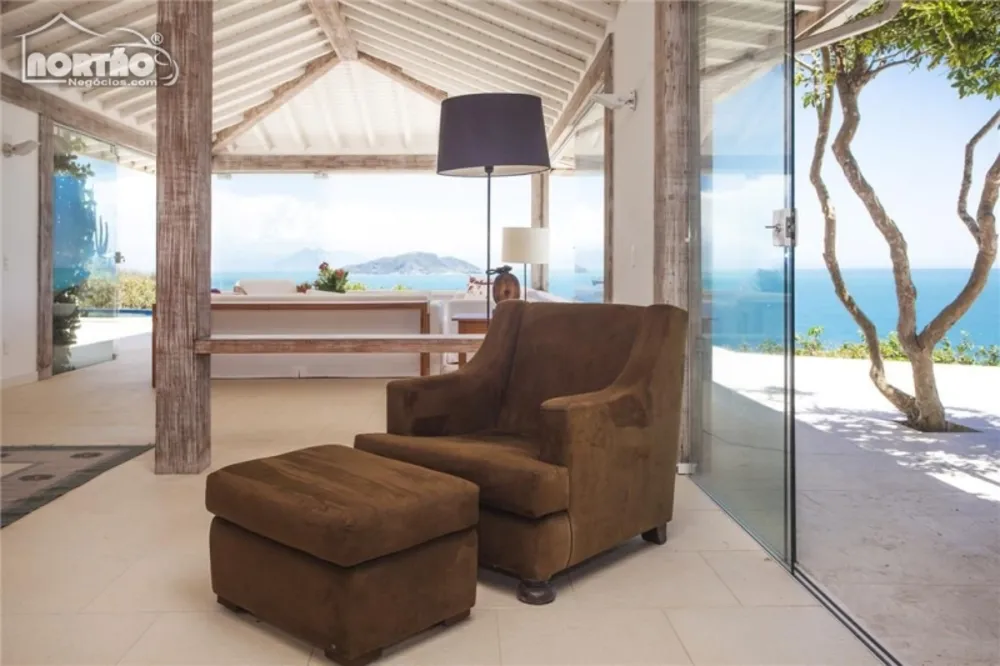 Casa, 10 quartos, 8710 m² - Foto 8