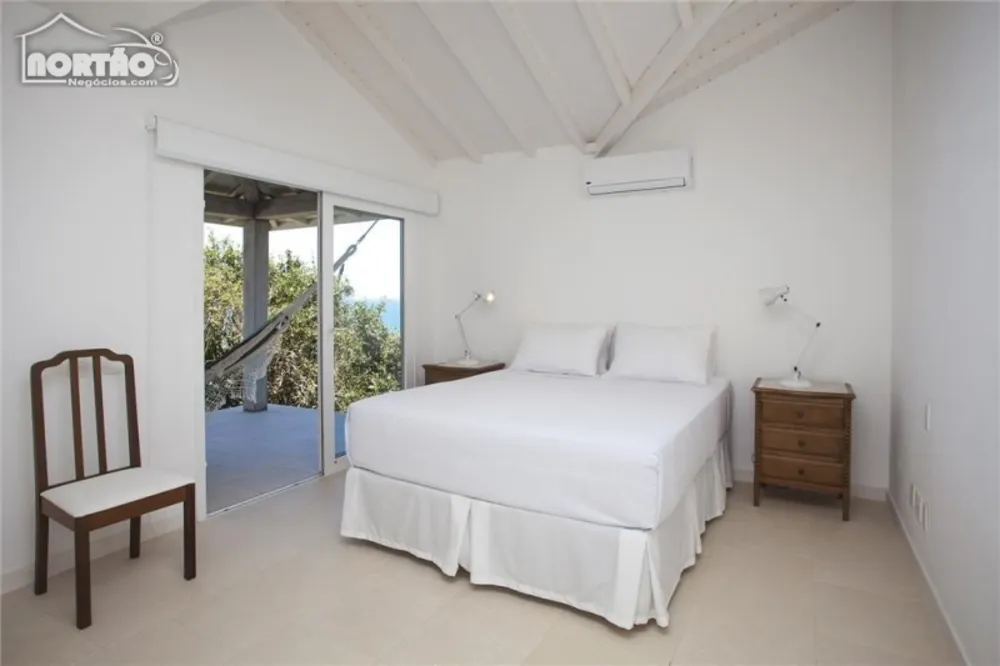 Casa, 10 quartos, 8710 m² - Foto 9