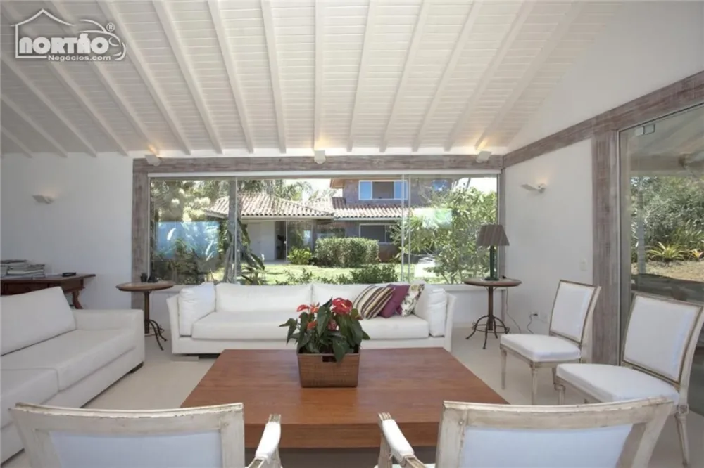 Casa, 10 quartos, 8710 m² - Foto 5