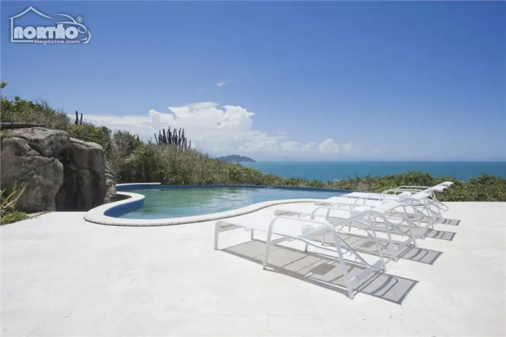 Casa, 10 quartos, 8710 m² - Foto 2
