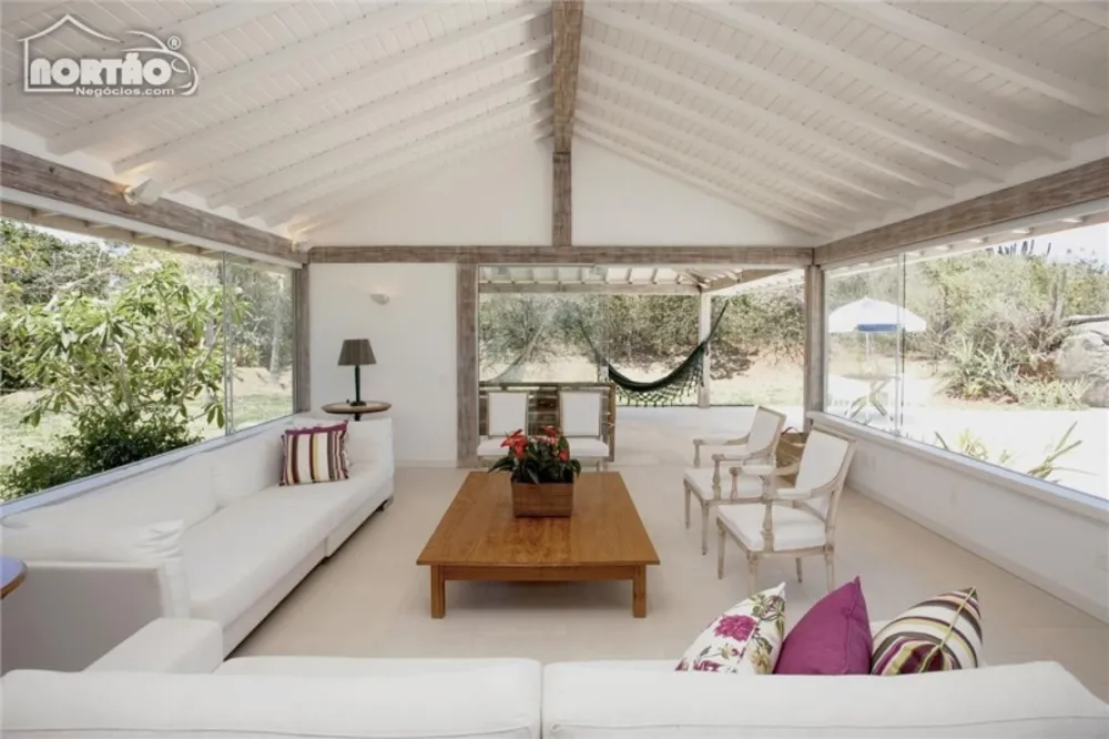 Casa, 10 quartos, 8710 m² - Foto 4