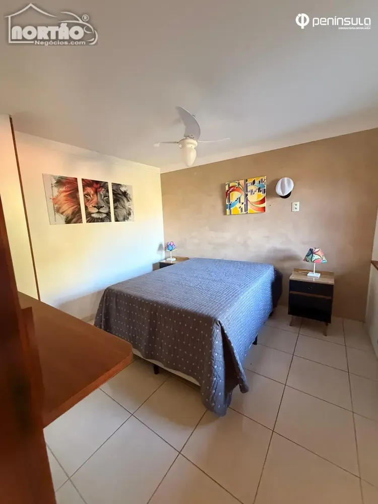 Casa, 6 quartos, 107 m² - Foto 5