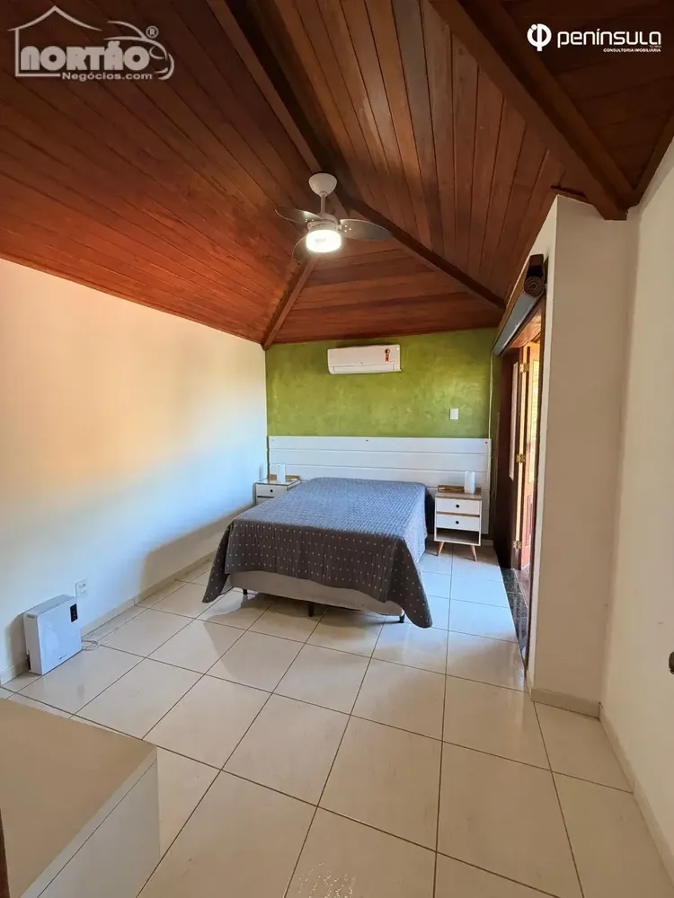 Casa, 6 quartos, 107 m² - Foto 8