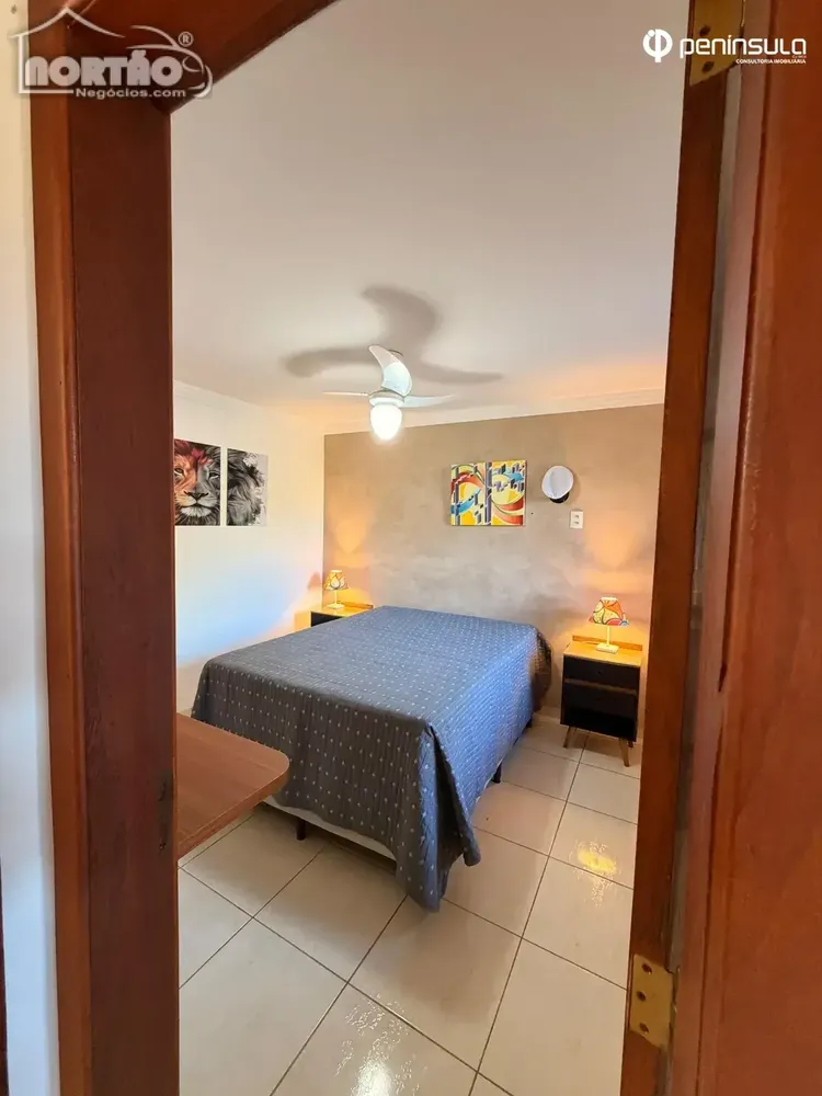 Casa, 6 quartos, 107 m² - Foto 7