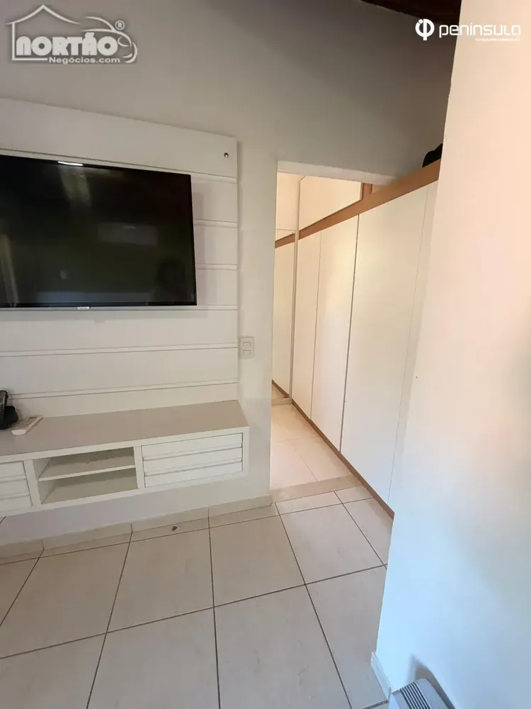 Casa, 6 quartos, 107 m² - Foto 9