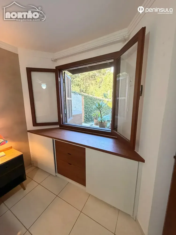 Casa, 6 quartos, 107 m² - Foto 6