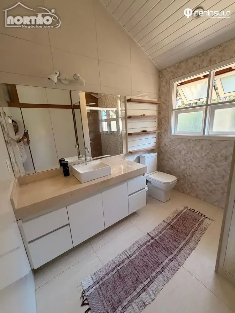 Casa, 6 quartos, 107 m² - Foto 10