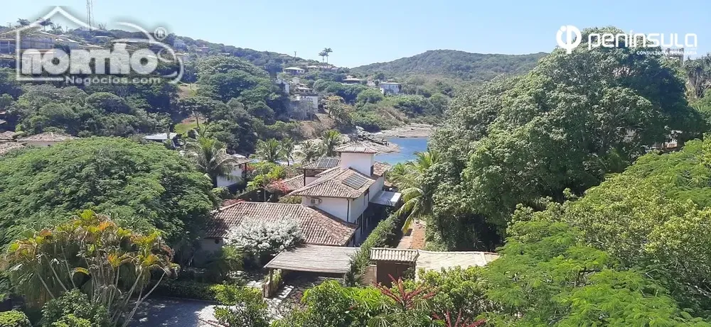 Casa, 8 quartos, 450 m² - Foto 4
