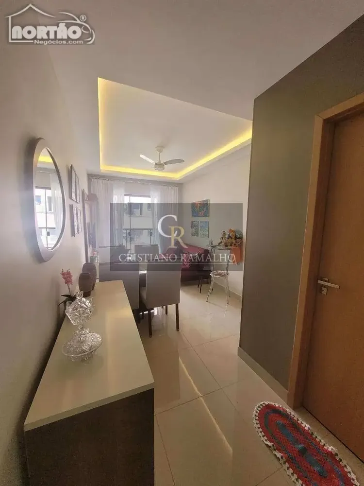 Casa, 2 quartos, 87 m² - Foto 4