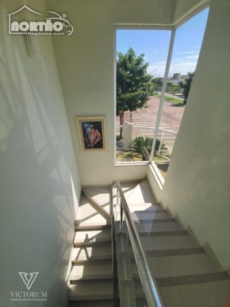 Casa, 1440 m² - Foto 6