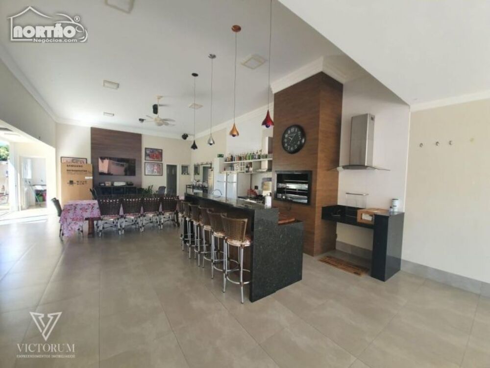 Casa, 1440 m² - Foto 7