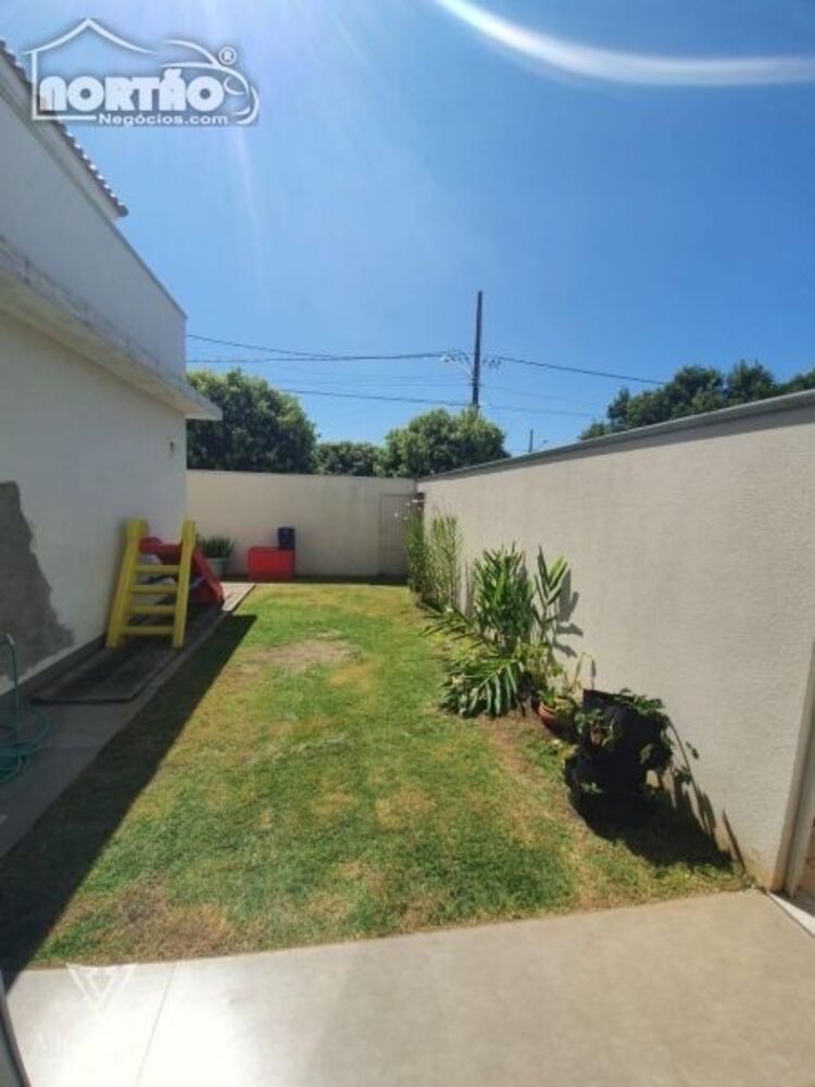 Casa, 1440 m² - Foto 5