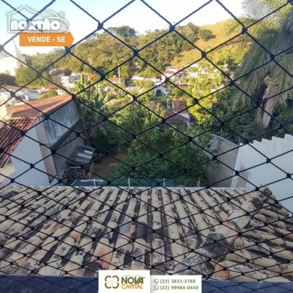 Casa, 4 quartos - Foto 5