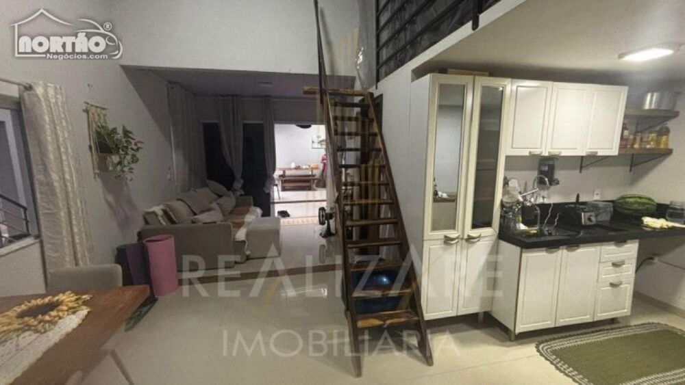 Casa à venda, 437m² - Foto 7