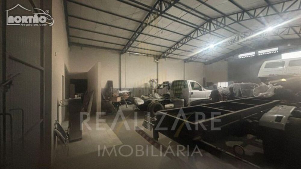Casa à venda, 437m² - Foto 2