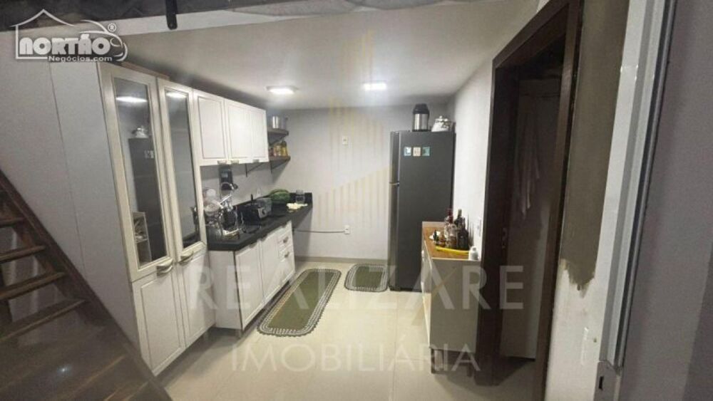 Casa à venda, 437m² - Foto 6