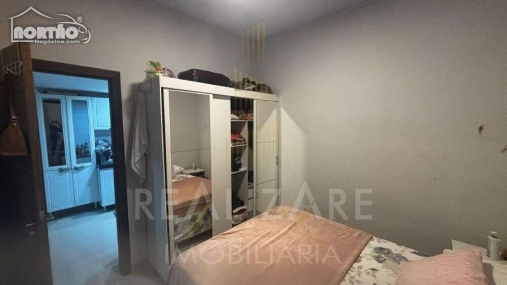 Casa à venda, 437m² - Foto 8