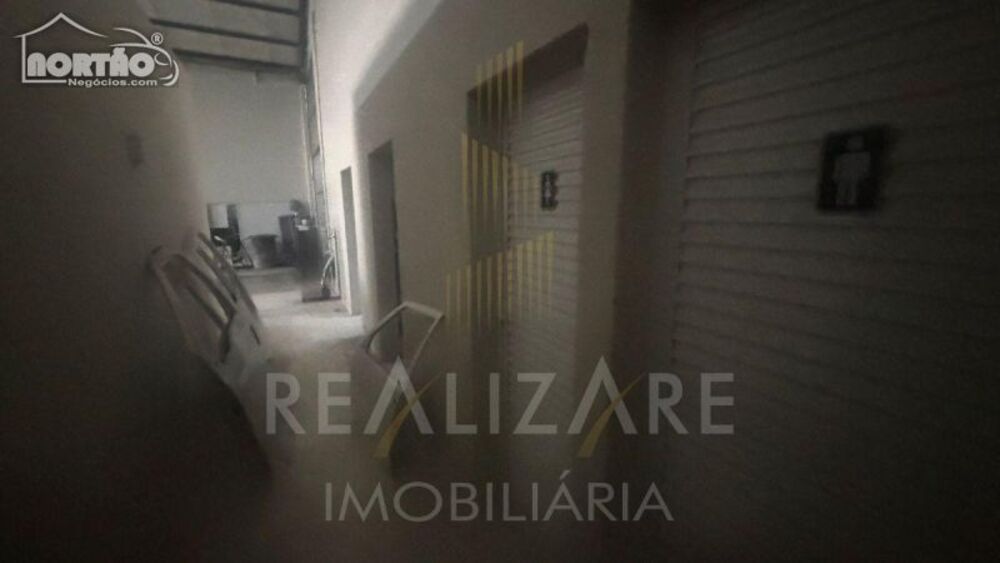 Casa à venda, 437m² - Foto 5