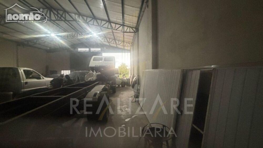 Casa à venda, 437m² - Foto 3