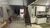 Casa, 437 m² - Foto 7