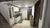 Casa, 437 m² - Foto 6