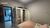 Casa, 437 m² - Foto 8