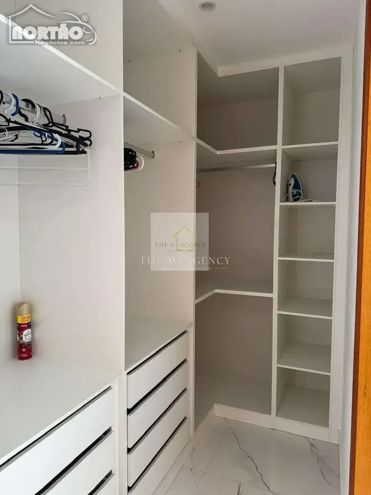 Casa, 4 quartos - Foto 8