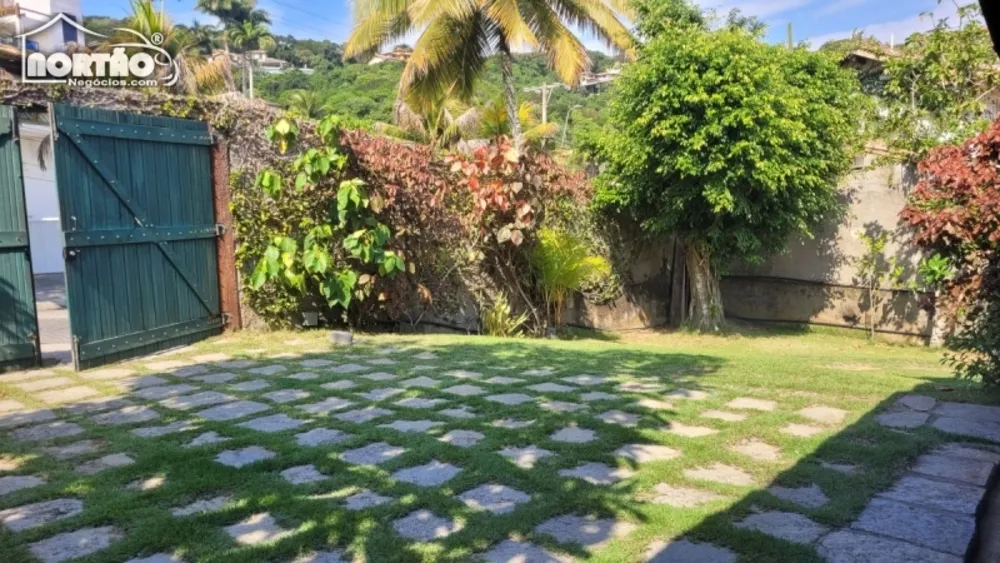Casa, 7 quartos, 1520 m² - Foto 4