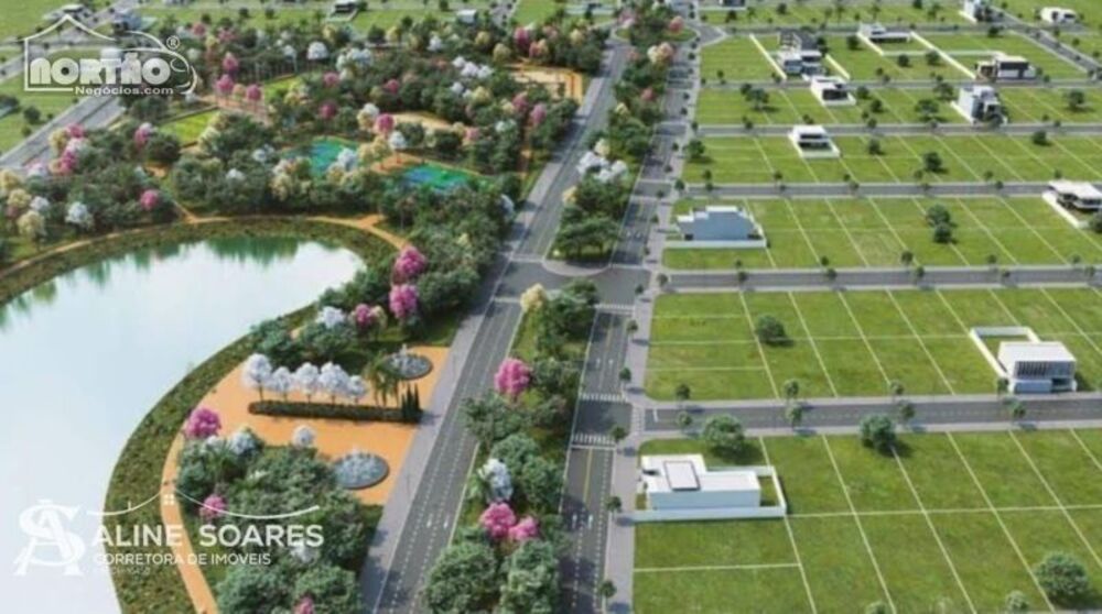 Casa, 400 m² - Foto 1