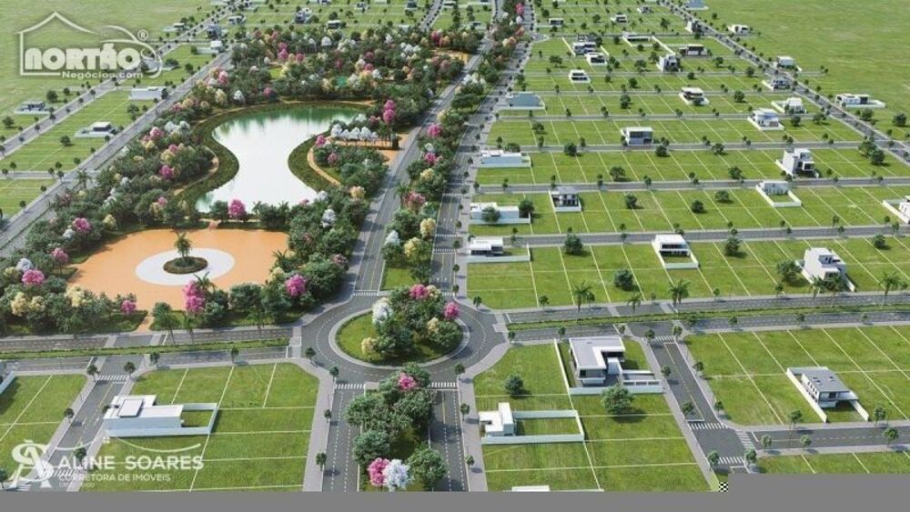 Casa, 400 m² - Foto 2