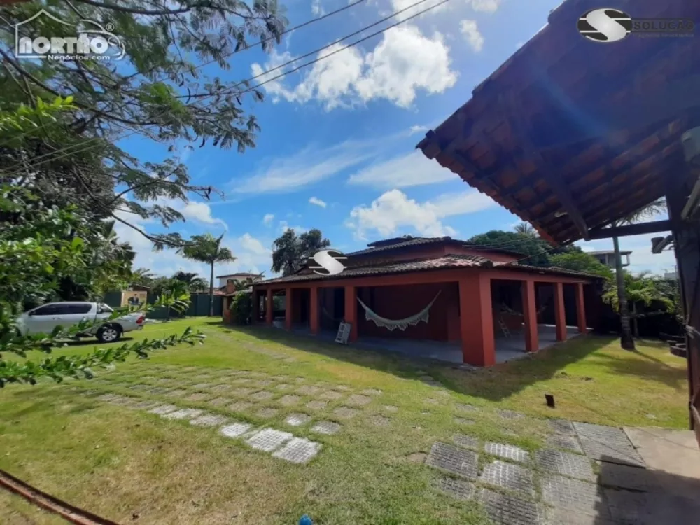 Casa à venda - Foto 4