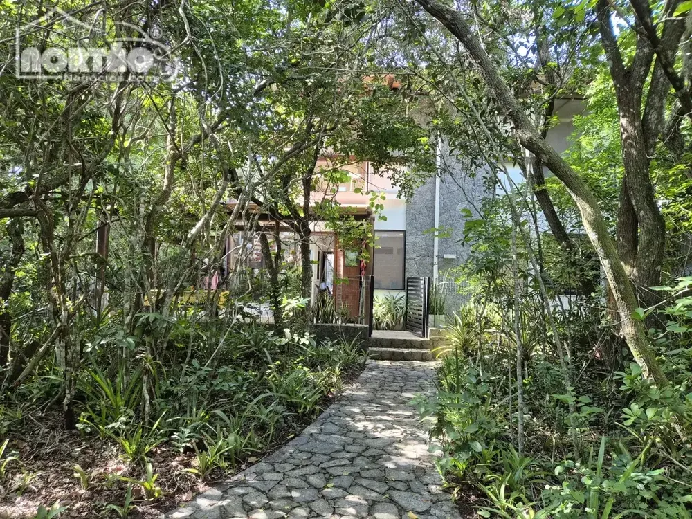 Casa, 3 quartos, 600 m² - Foto 3