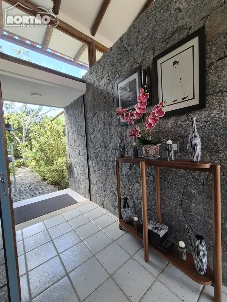 Casa, 3 quartos, 600 m² - Foto 7