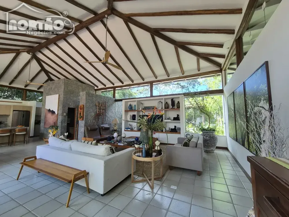 Casa, 3 quartos, 600 m² - Foto 10