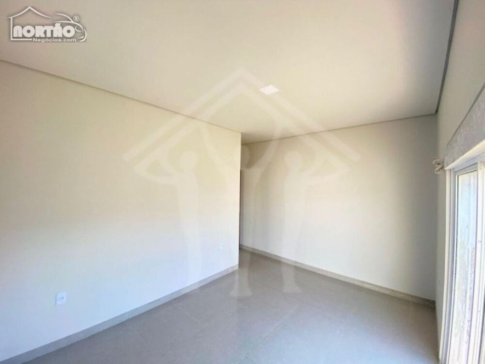 Casa, 2 quartos, 91 m² - Foto 1
