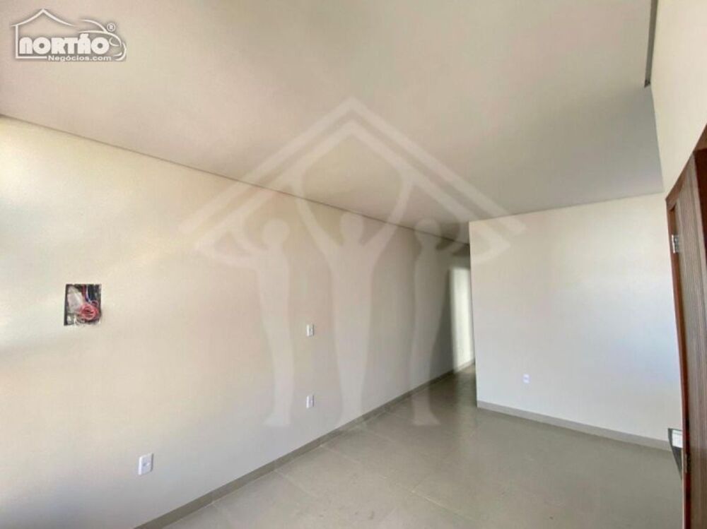Casa, 2 quartos, 91 m² - Foto 2