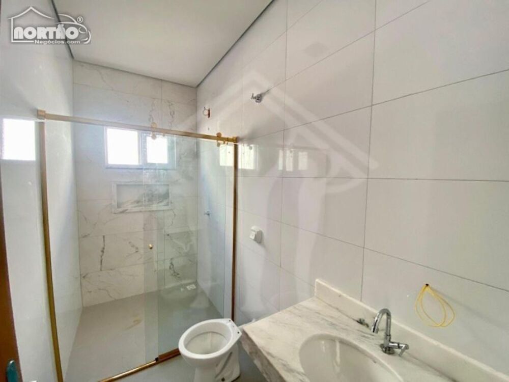 Casa, 2 quartos, 91 m² - Foto 4