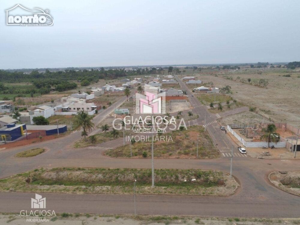 Casa, 300 m² - Foto 1