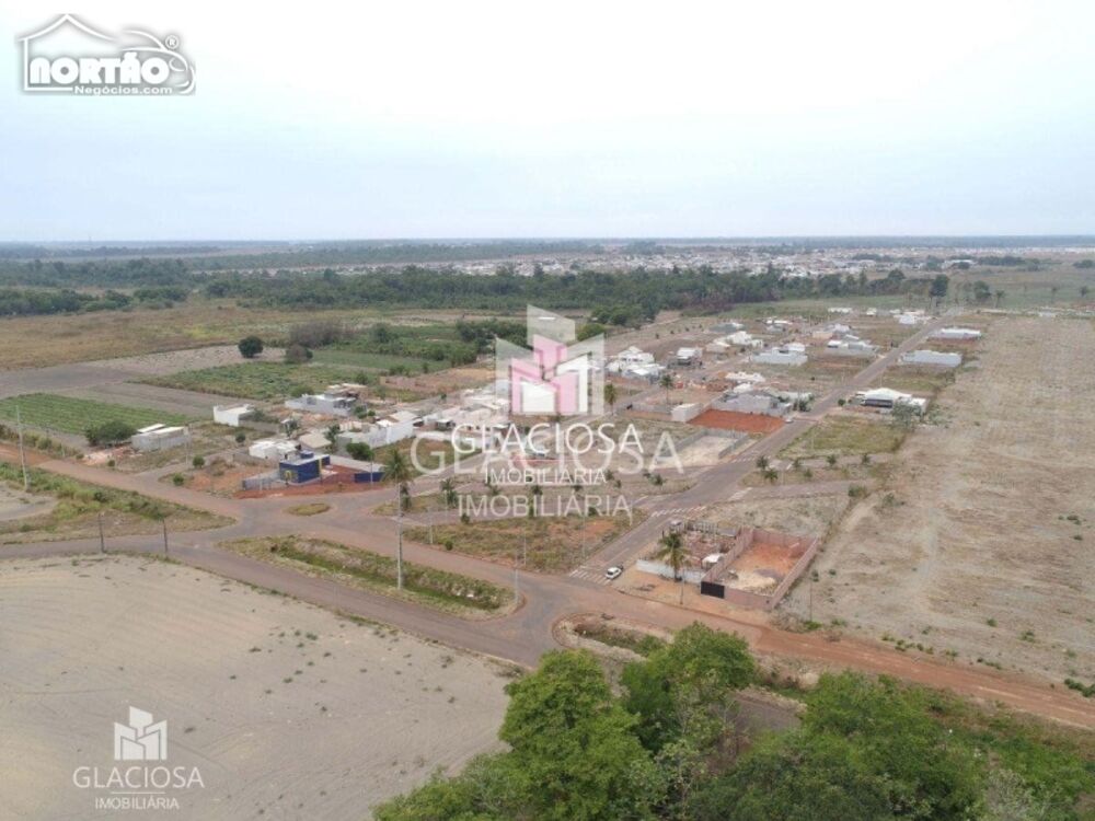 Casa, 300 m² - Foto 2