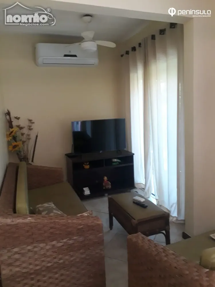 Casa, 5 quartos, 122 m² - Foto 7