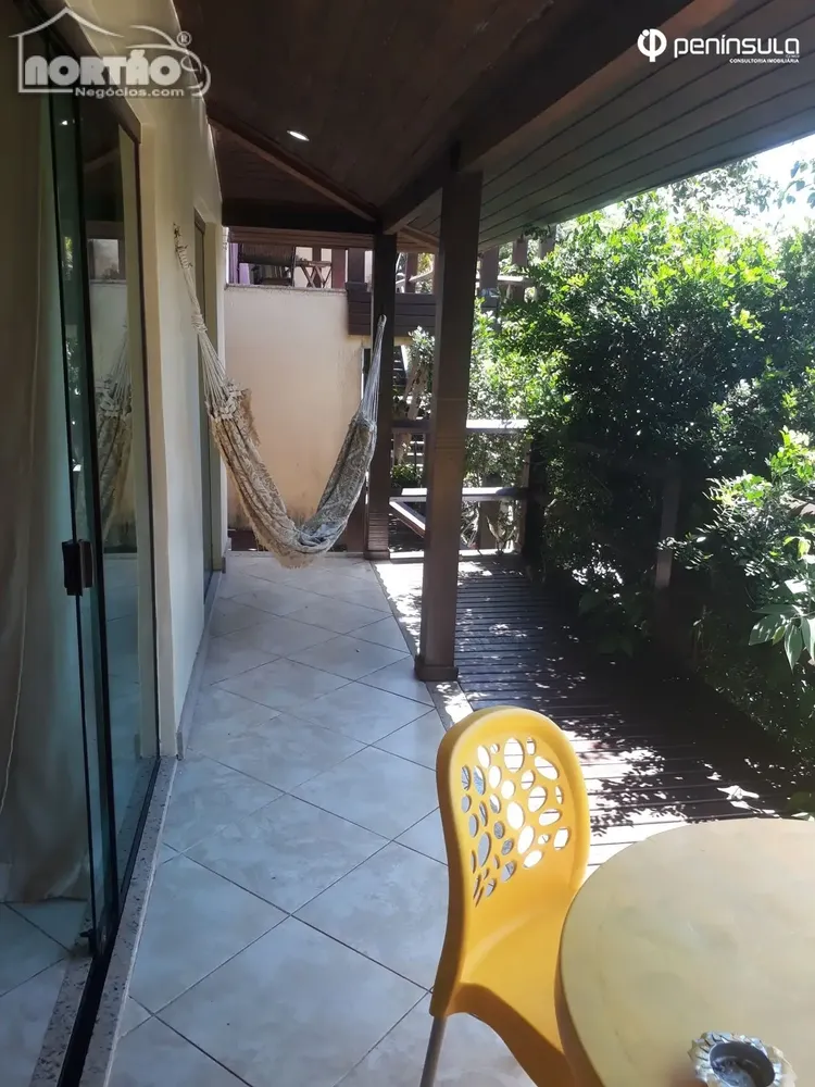 Casa, 5 quartos, 122 m² - Foto 10