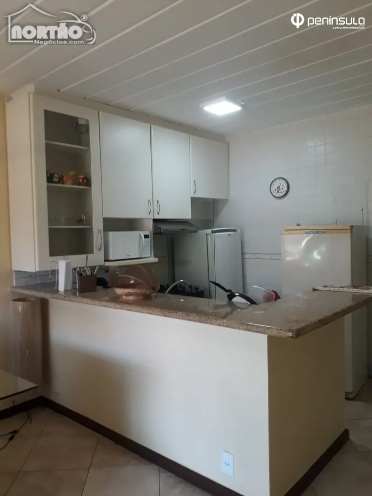 Casa, 5 quartos, 122 m² - Foto 5