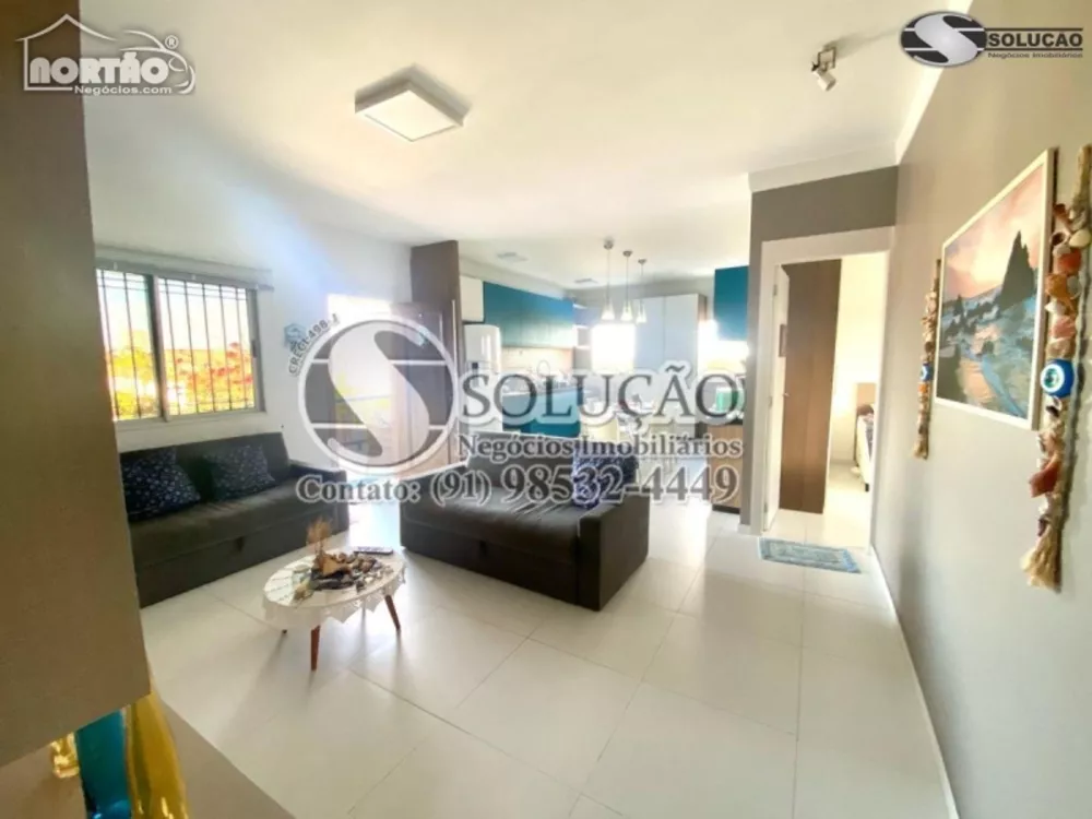 Casa à venda com 1 quarto - Foto 4