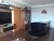 Casa, 4 quartos, 143 m² - Foto 4