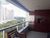Casa, 4 quartos, 143 m² - Foto 2