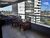 Casa, 4 quartos, 143 m² - Foto 3