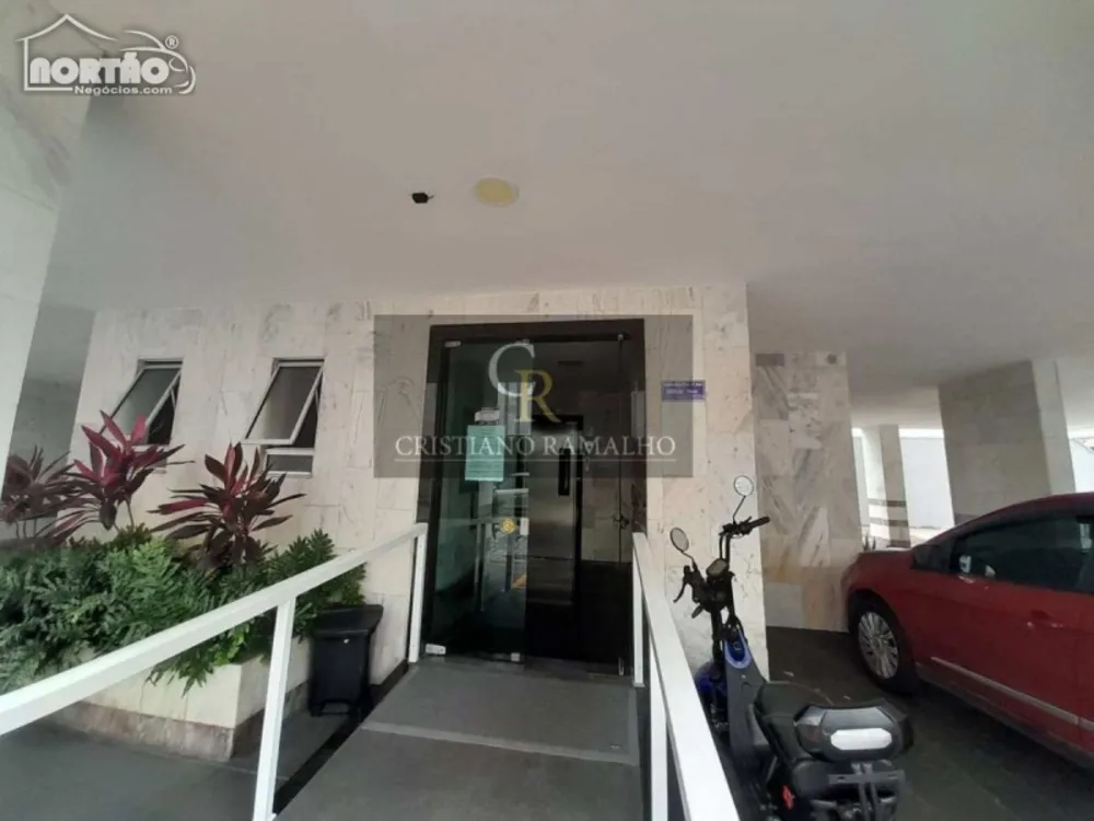 Casa, 6 quartos, 131 m² - Foto 2