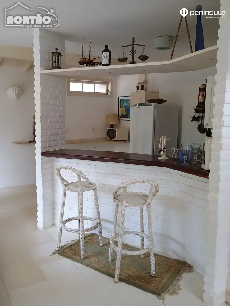 Casa, 4 quartos, 140 m² - Foto 8