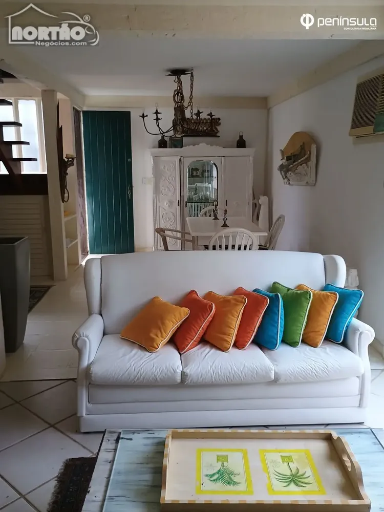 Casa, 4 quartos, 140 m² - Foto 5