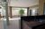 Casa, 4 quartos, 266 m² - Foto 8